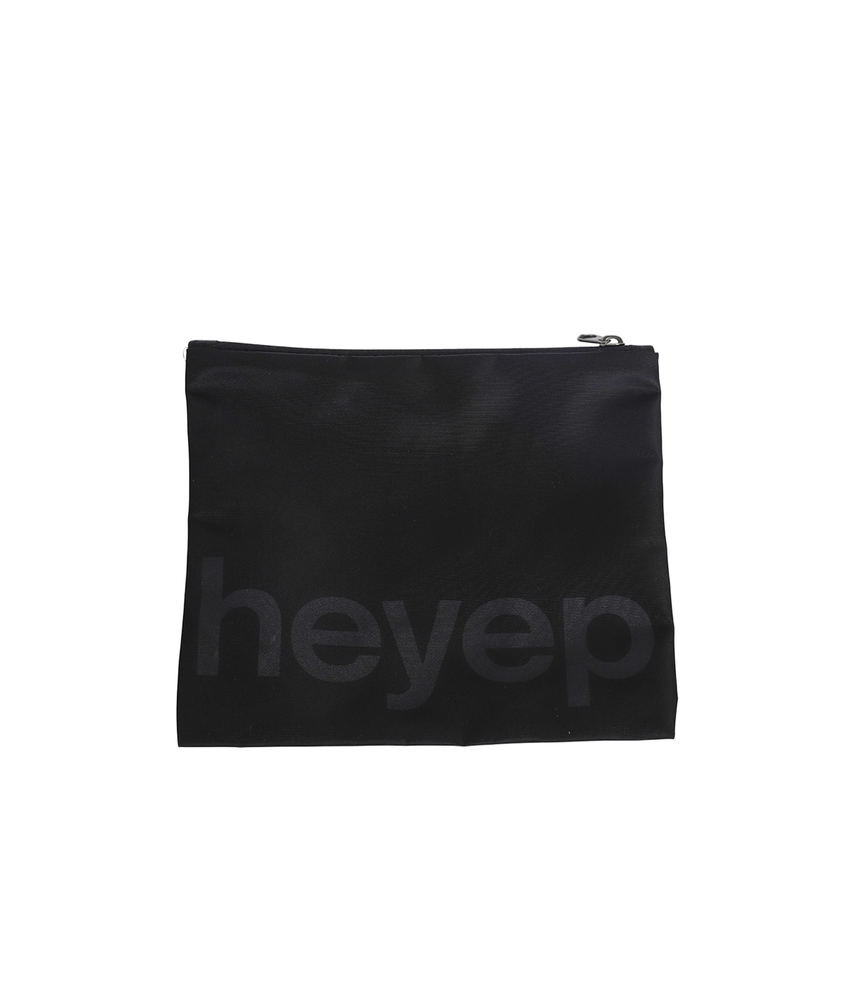 レディース】Piercing Hair Clip-Medium | heyep(ヘイップ