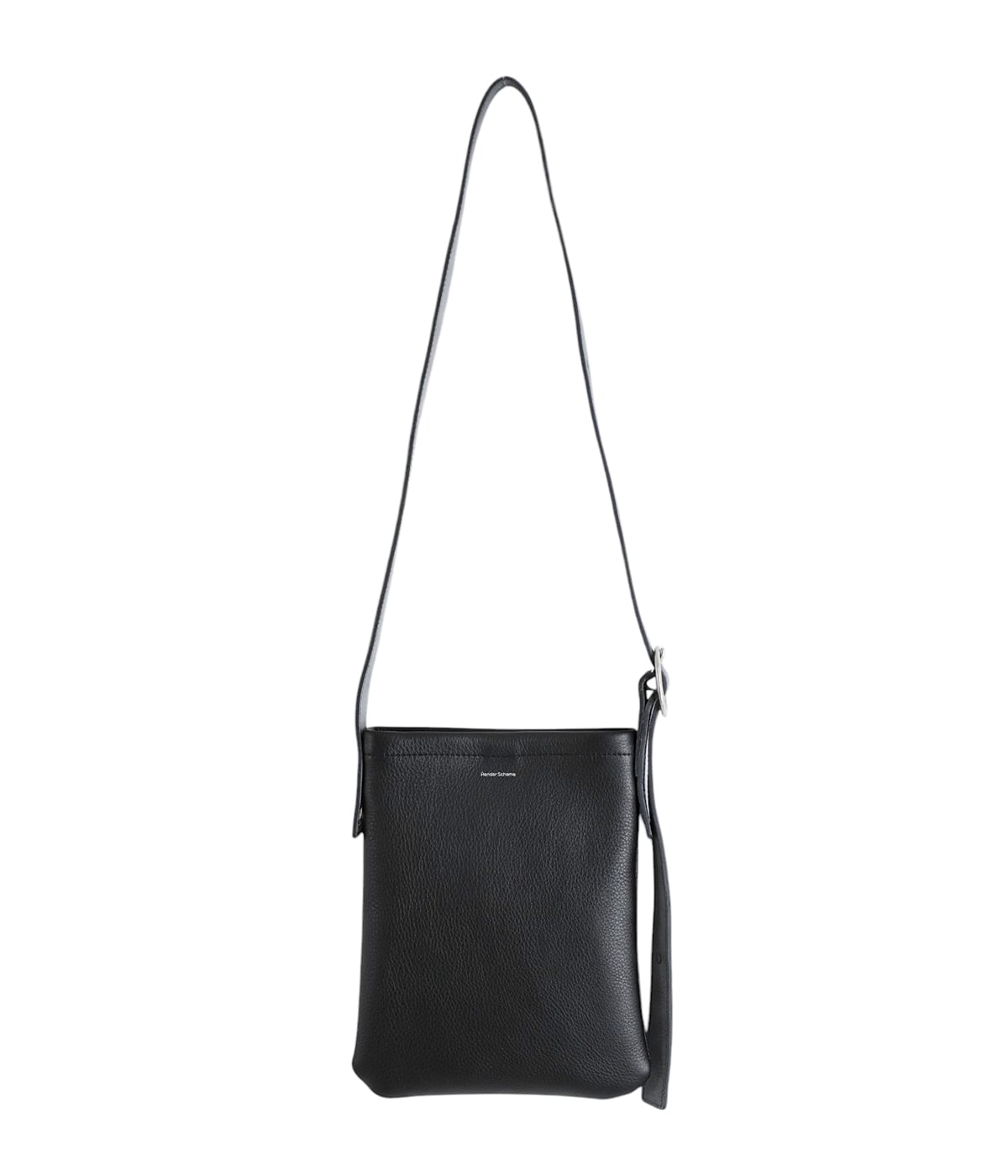 エンダースキーマone side belt bag small IS-RBOSS one side belt bag small | Hender Scheme(エンダースキーマ