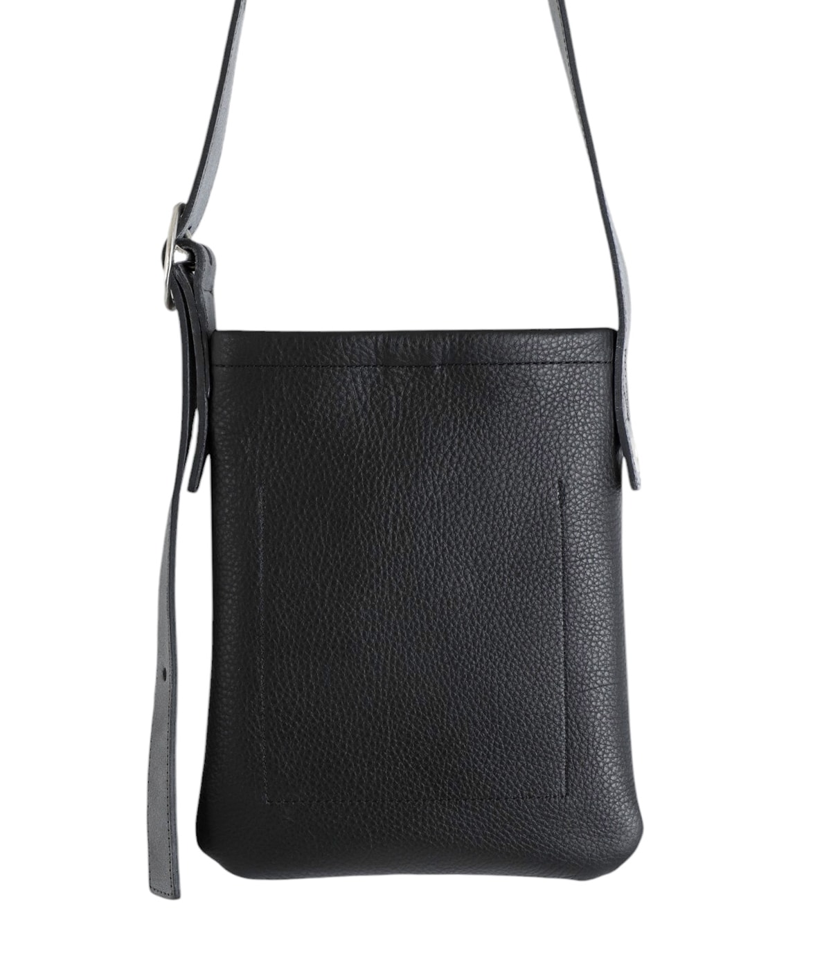 one side belt bag small | Hender Scheme(エンダースキーマ