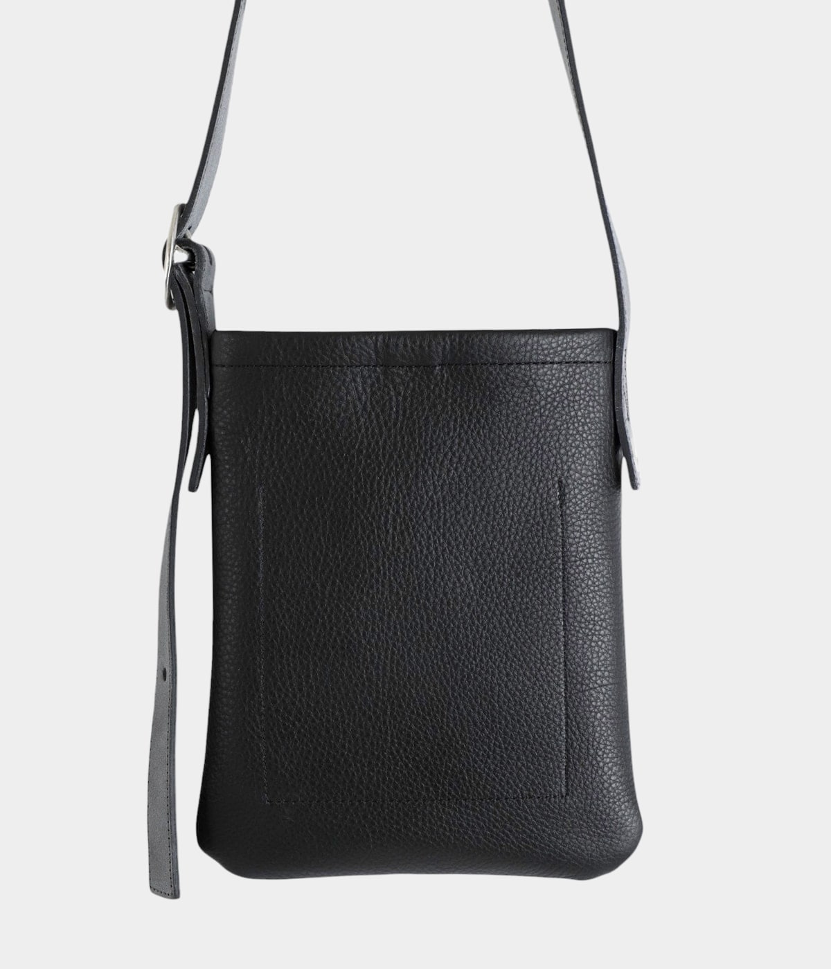 one side belt bag small | Hender Scheme(エンダースキーマ) / バッグ