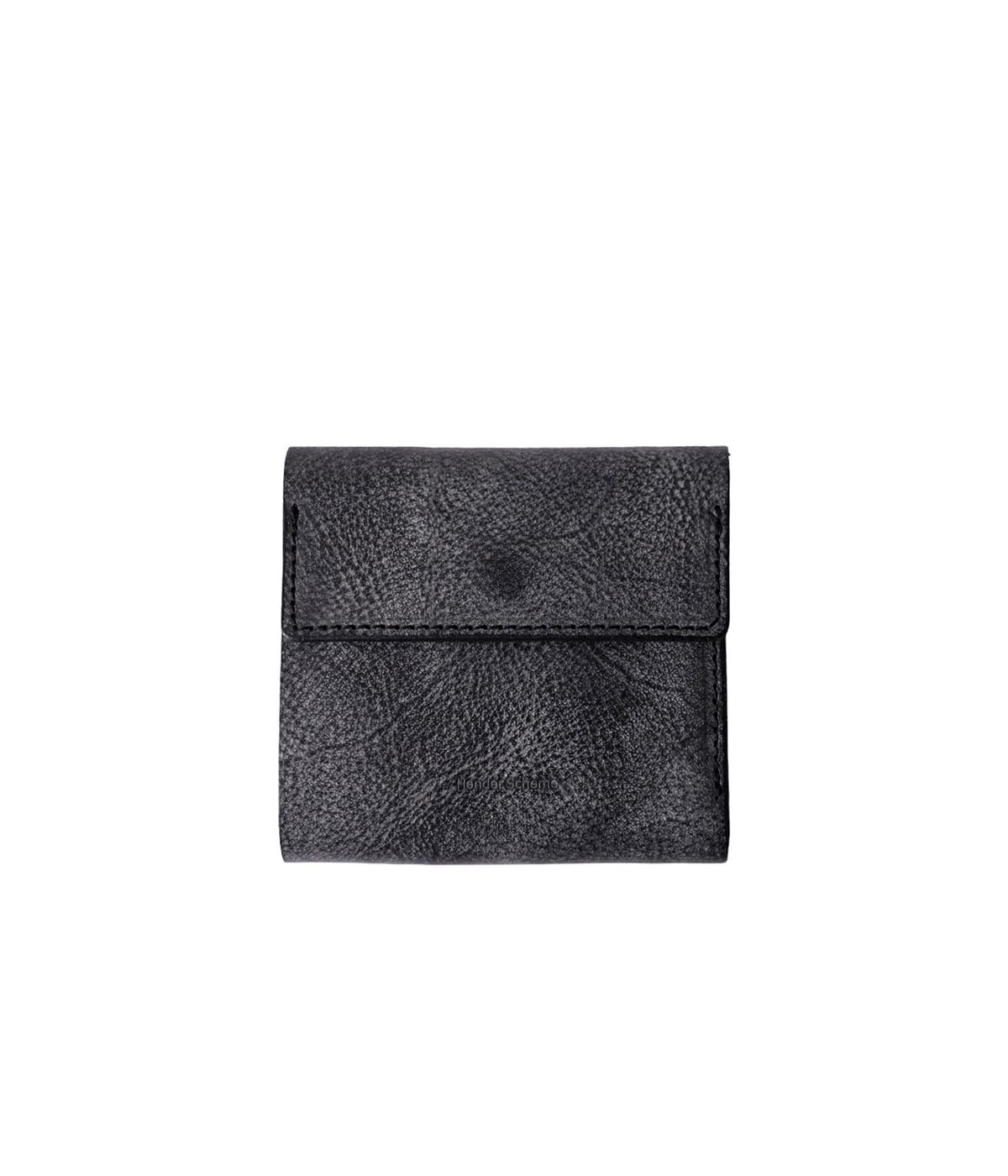 clasp wallet | Hender Scheme(エンダースキーマ