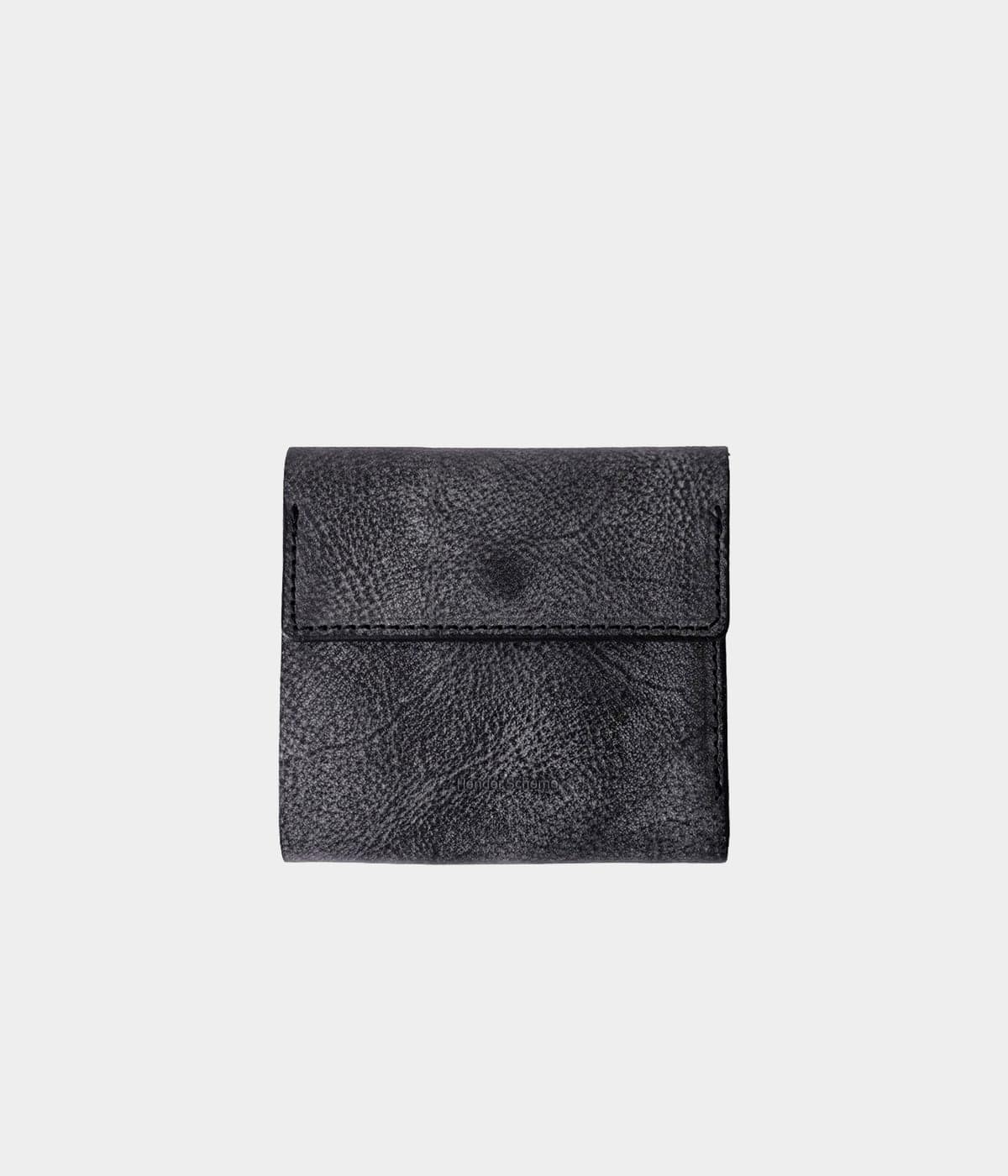 clasp wallet | Hender Scheme(エンダースキーマ