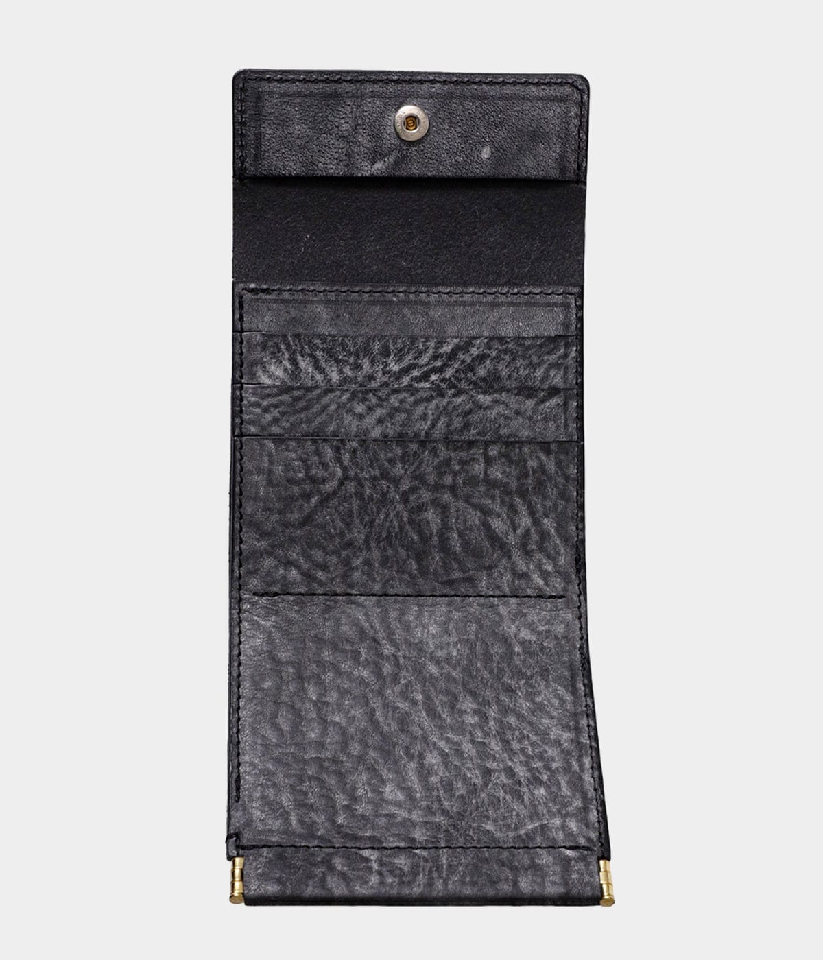 clasp wallet | Hender Scheme(エンダースキーマ