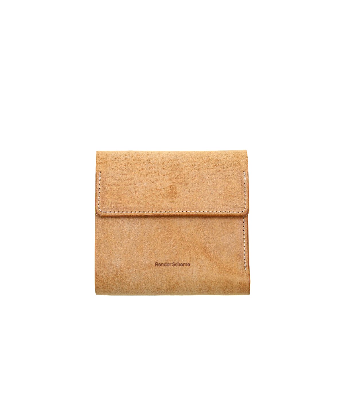 clasp wallet | Hender Scheme(エンダースキーマ