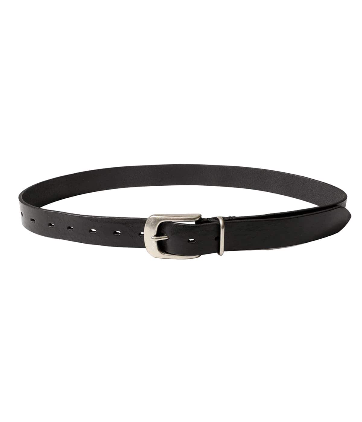 shrink shoulder belt | Hender Scheme(エンダースキーマ