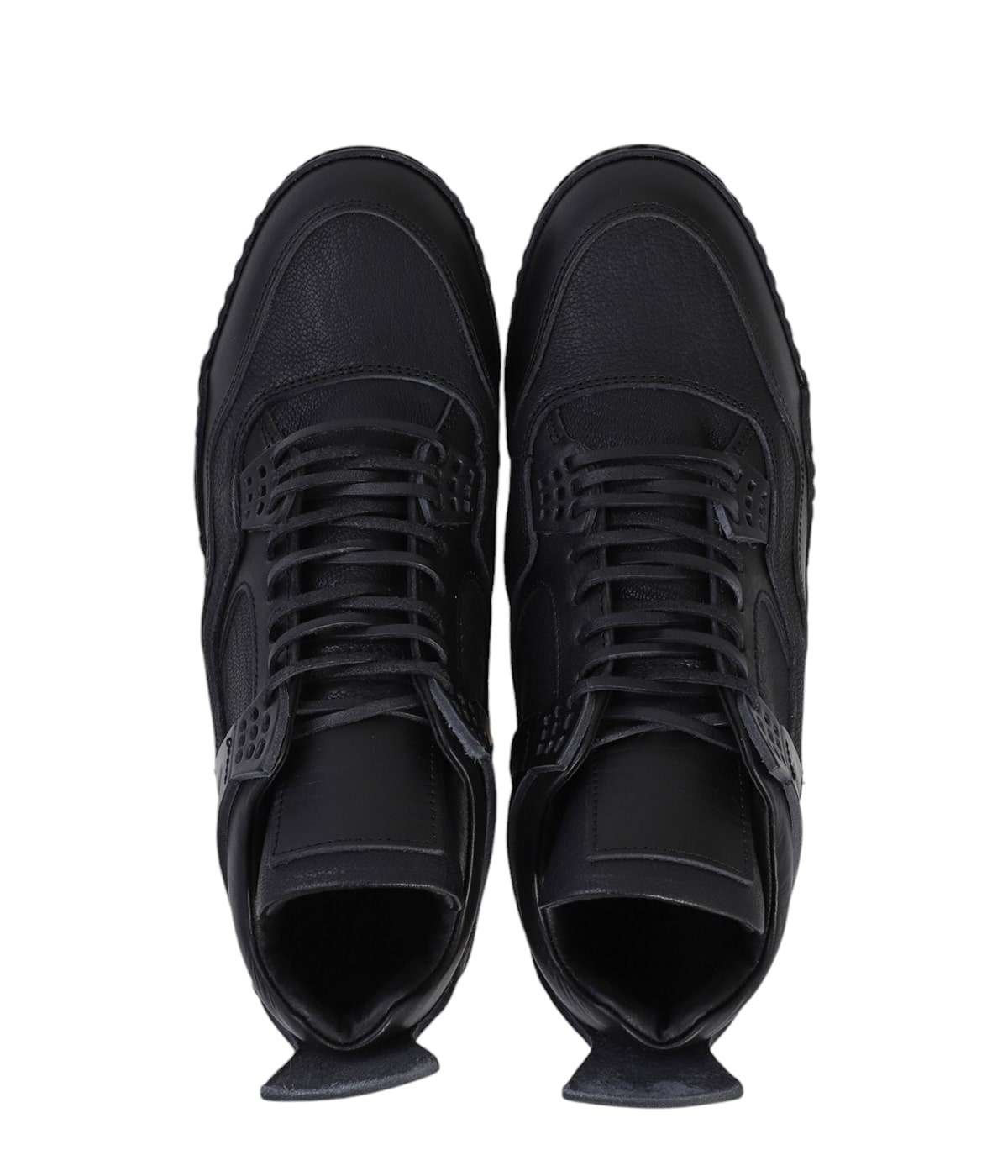 manual industrial products 10 | Hender Scheme(エンダー
