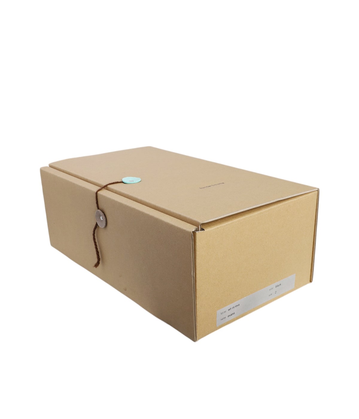 manual industrial products 10 | Hender Scheme(エンダー