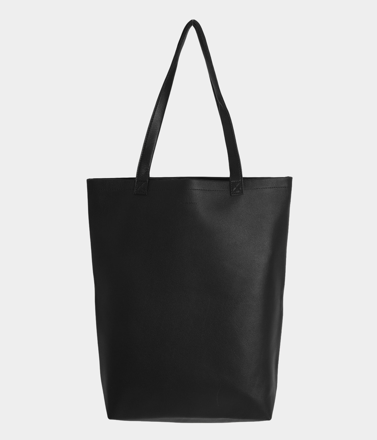hender scheme レザートートバッグ M cow bag M | Hender Scheme(エンダースキーマ) / バッグ トートバッグ
