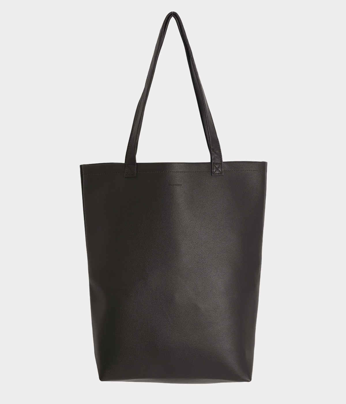 Hender Scheme (エンダースキーマ) cow shoulder big ⁄ カウショルダー 