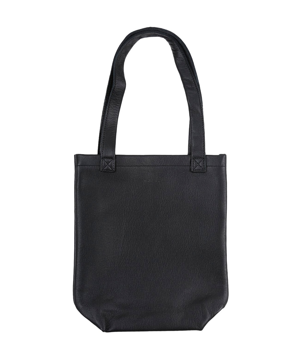cow bag S | Hender Scheme(エンダースキーマ) / バッグ トート
