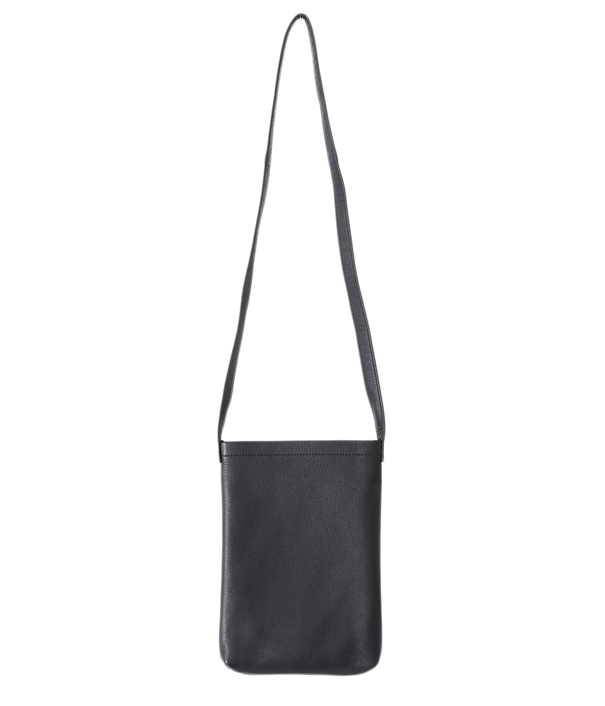 バッグ Hender Scheme cow shoulder small Hender Scheme (エンダースキーマ) cow shoulder small / カウ