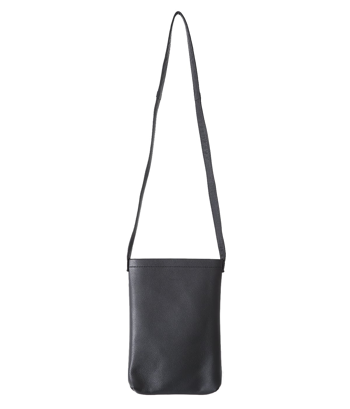 ✨極美品✨ Hender scheme カウショルダー スモール ダークブラウン 楽天市場】hender scheme cow shoulder smallの通販