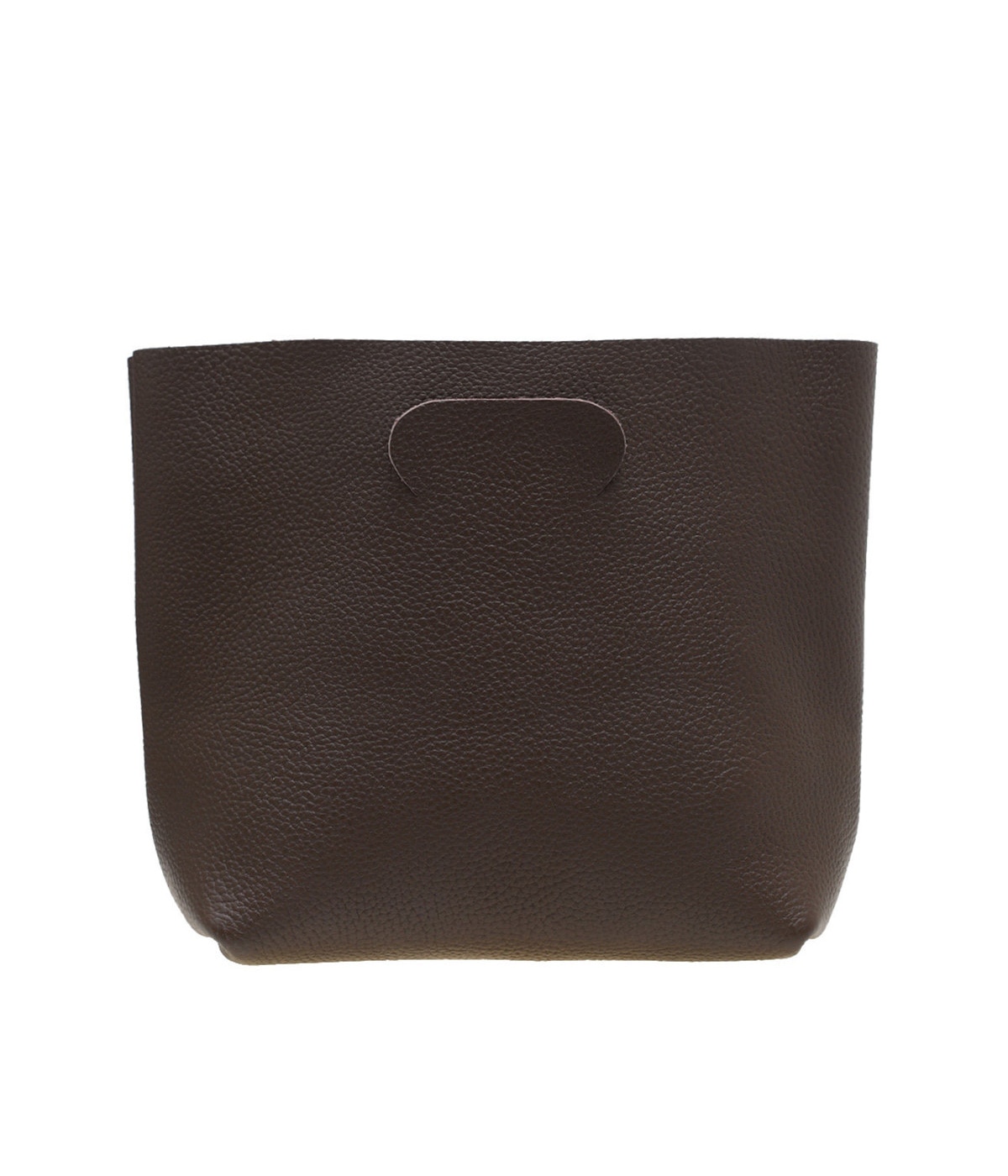 s*e様 Hender Scheme not eco bag medium ブラ not eco bag medium | Hender Scheme(エンダースキーマ