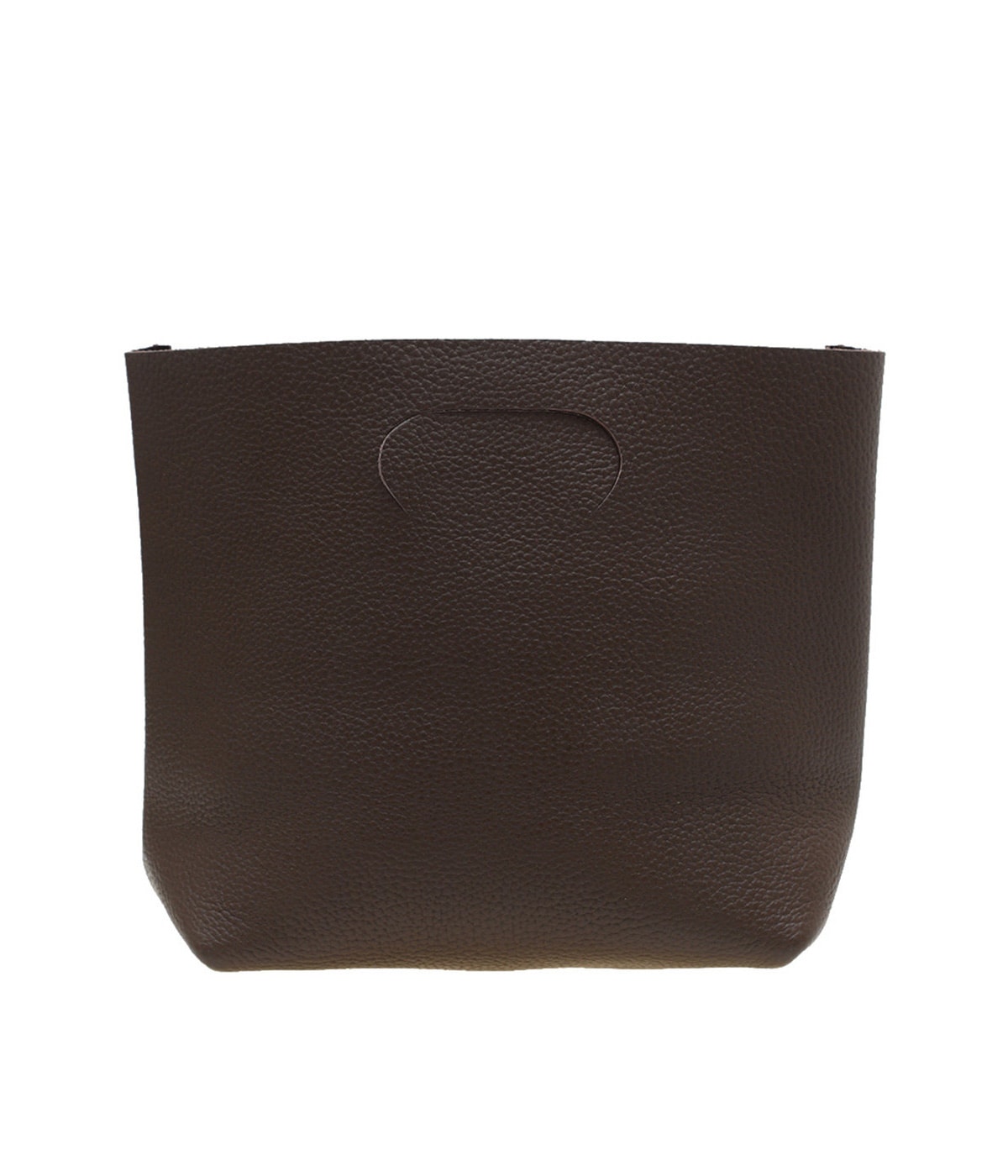 hender scheme not eco bag medium ブラック 楽天市場】Hender Scheme エンダースキーマ not eco bag medium