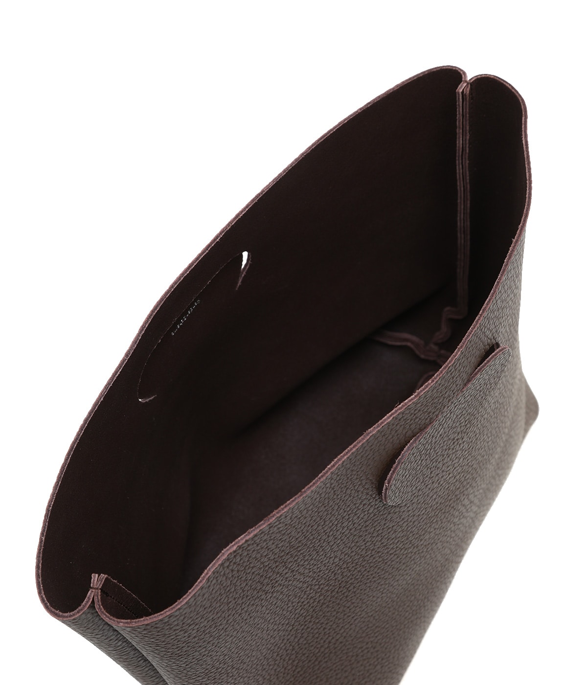 not eco bag medium | Hender Scheme(エンダースキーマ
