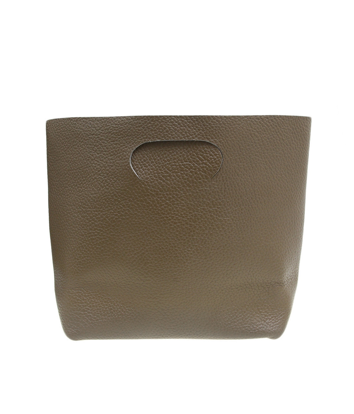 s*e様 Hender Scheme not eco bag medium ブラ not eco bag medium | Hender Scheme(エンダースキーマ