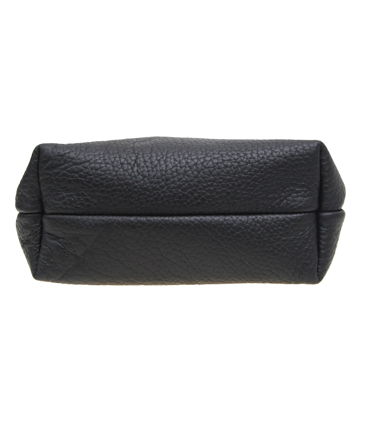 エンダースキーマnot eco bag small Hender Scheme not eco bag small トープ｜ファッション小物