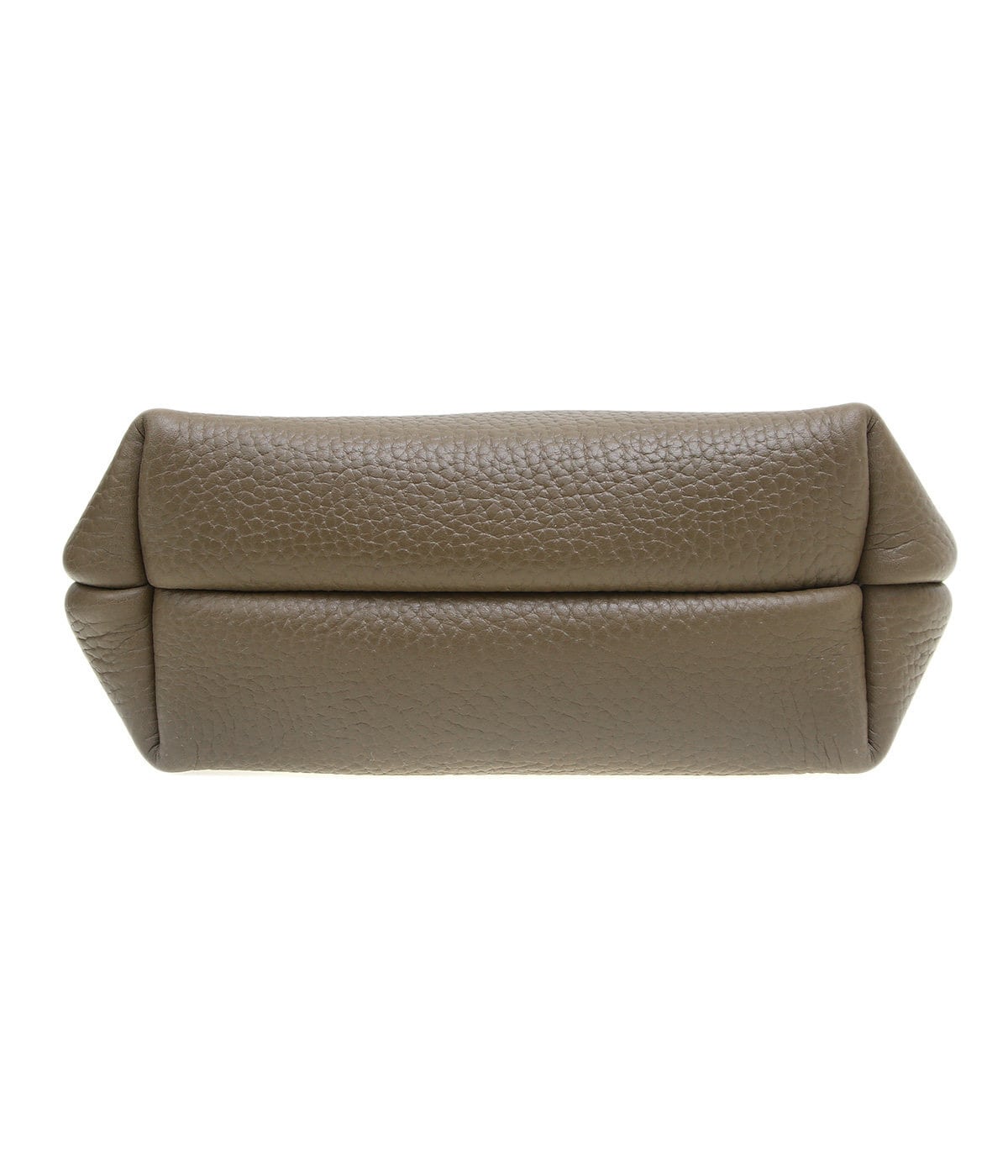 良品✨ エンダースキーマ ハンドバッグ not eco bag トープ 男女共用 Hender Scheme - 【残りわずか】Not Eco Bag Small(TAUPE
