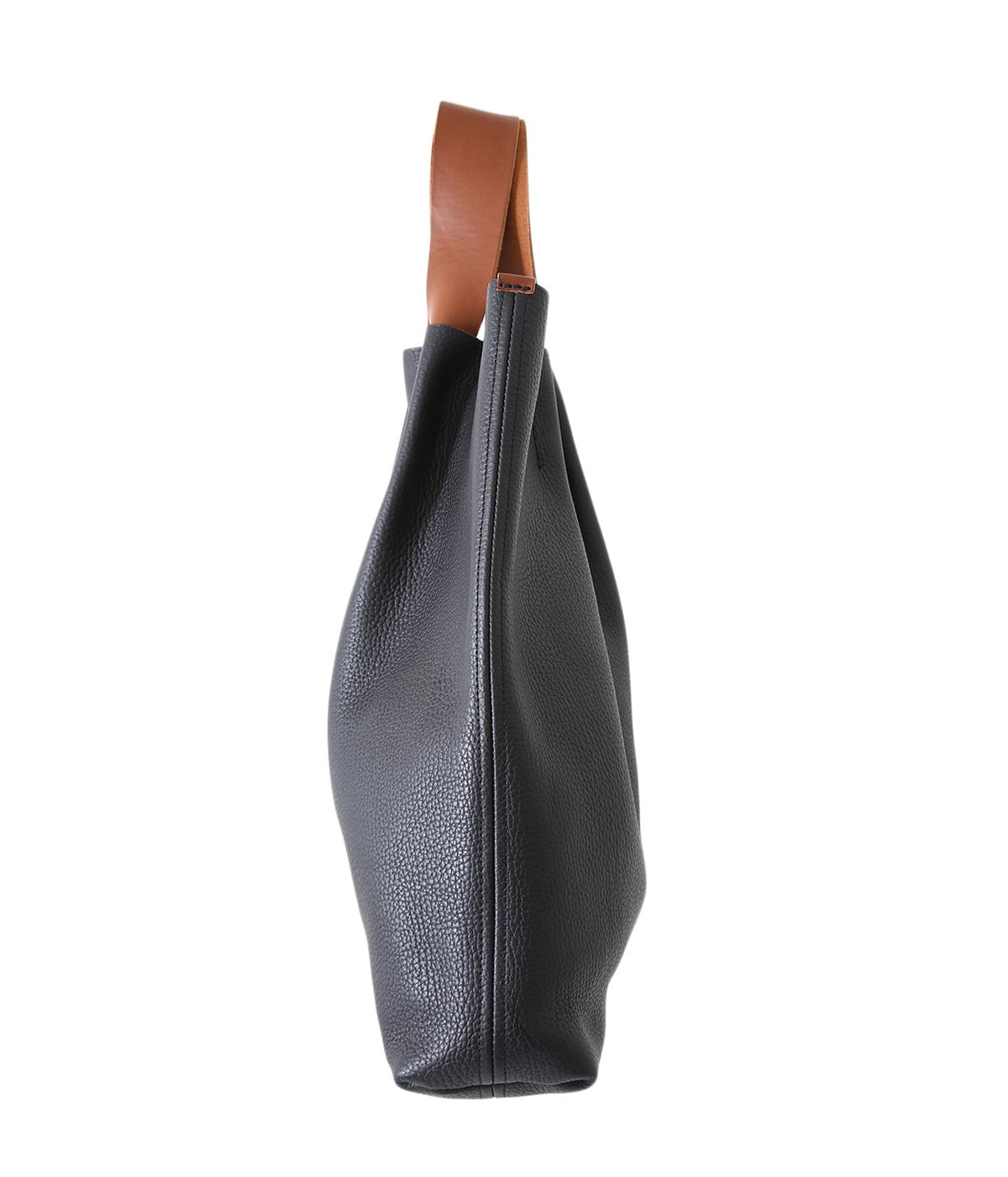 piano bag | Hender Scheme(エンダースキーマ) / バッグ トート