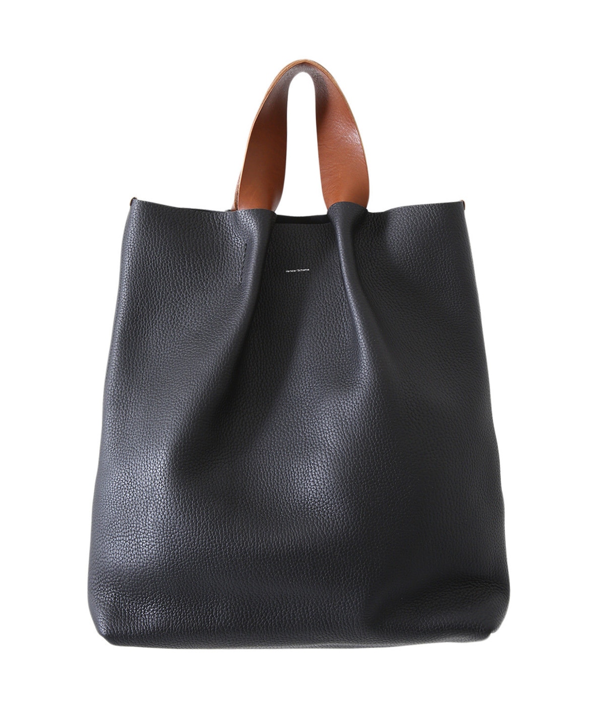 Hender Scheme エンダースキーマ piano bag 革バッグ piano bag | Hender Scheme(エンダースキーマ) / バッグ トート