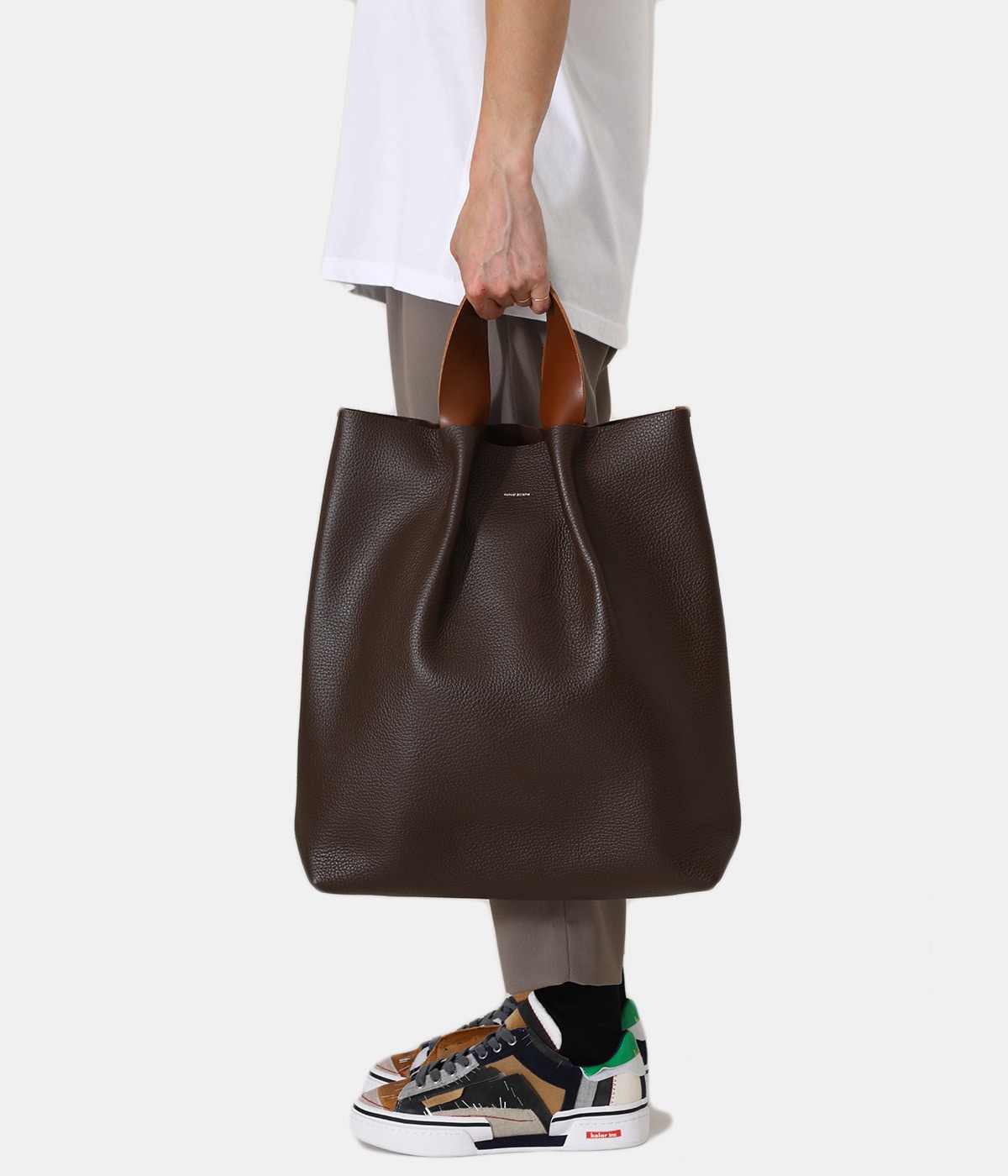 hender scheme piano バッグ imgrc0075453807.jpg
