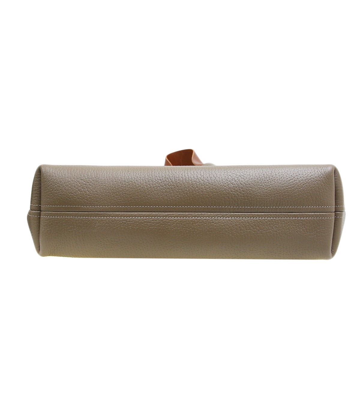 美品✨ エンダースキーマ ピアノバッグ ラージサイズ レザー トープ Hender Scheme (エンダースキーマ) piano bag / ピアノバッグ