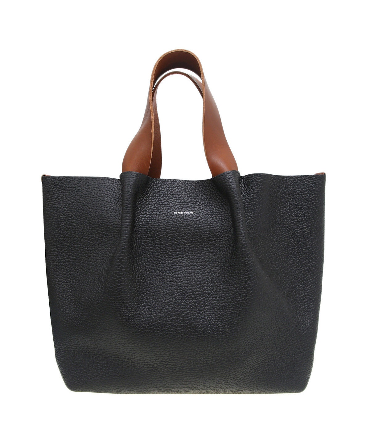 hender scheme piano bag medium 新品 送料無料 piano bag medium | Hender Scheme(エンダースキーマ) / バッグ