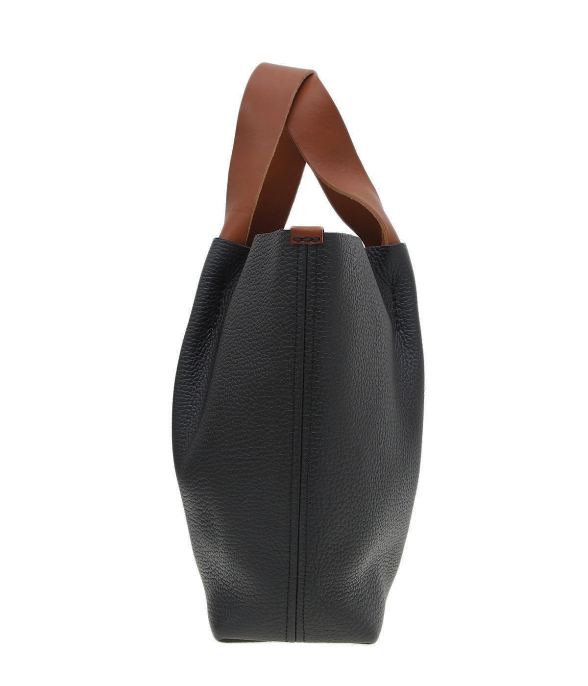 エンダースキーマ piano bag medium Hender Scheme (エンダースキーマ) piano bag medium / ピアノ