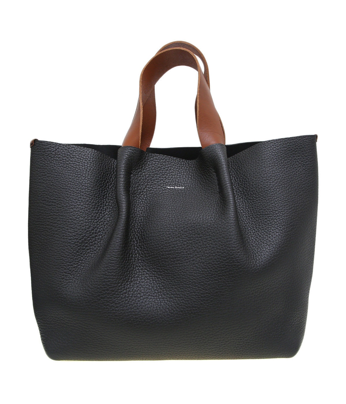 の*じ様 エンダースキーマ　ミディアムバッグ Hender Scheme (エンダースキーマ) piano bag medium / ピアノ