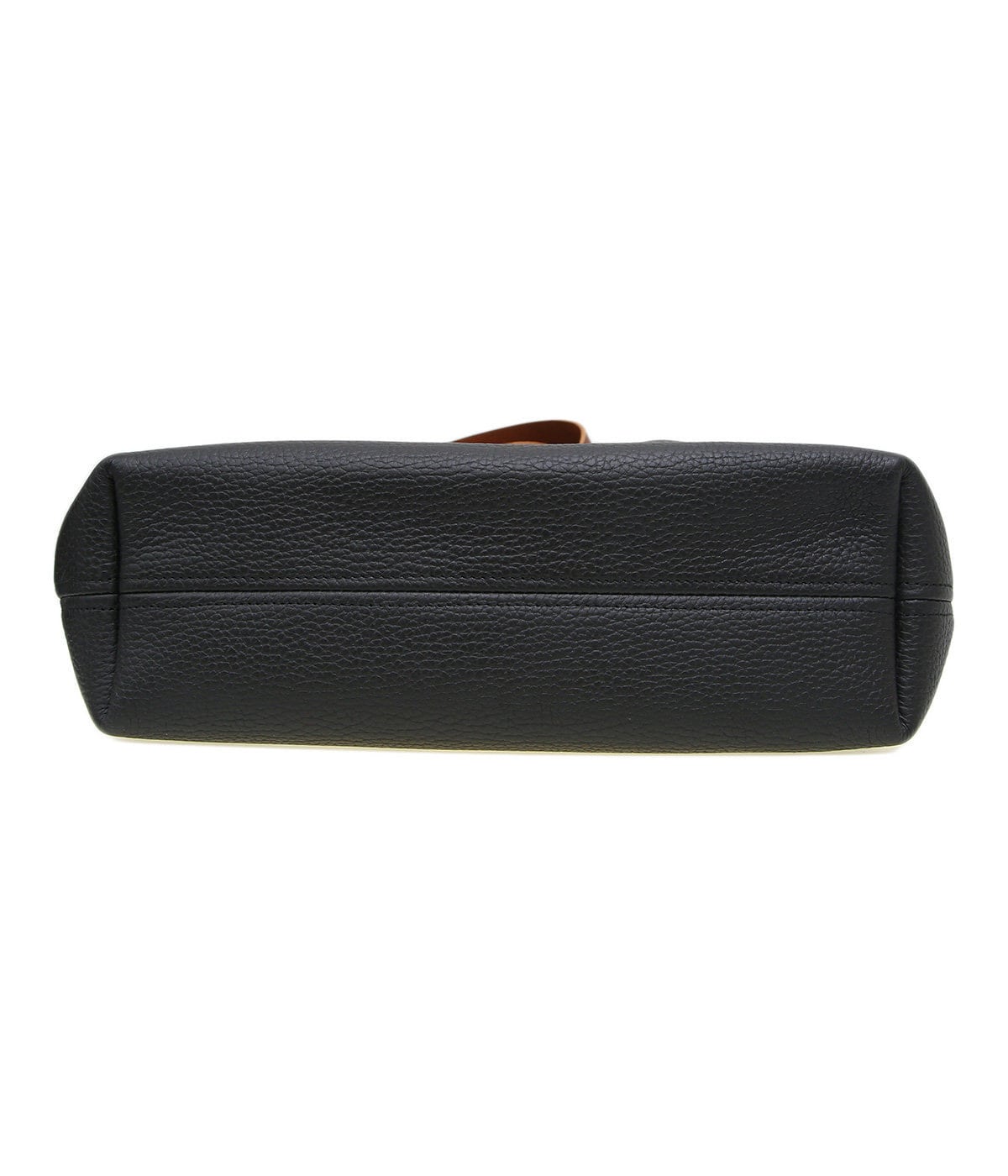 エンダースキーマ Hender Scheme ピアノバッグ　ブラック piano bag medium | Hender Scheme(エンダースキーマ) / バッグ