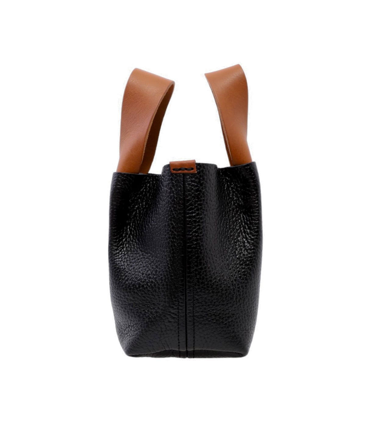 piano bag small ネイビー　【未使用】 piano bag small | Hender Scheme(エンダースキーマ) / バッグ