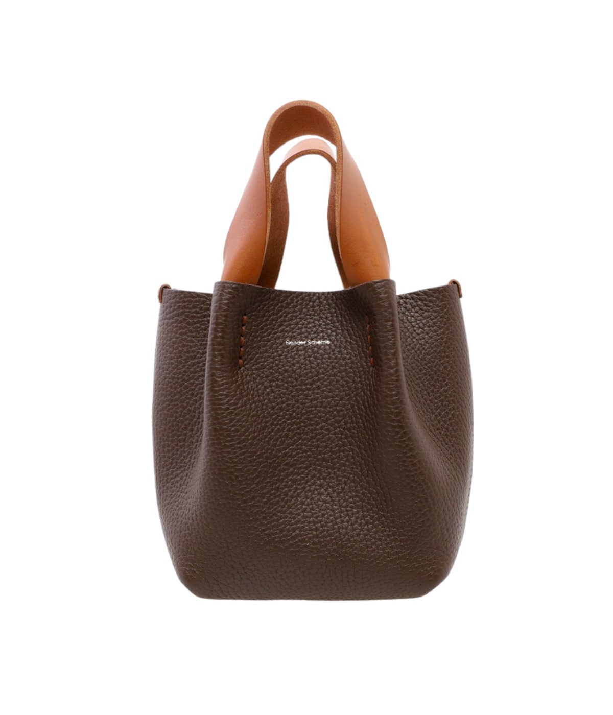 バッグ Hender Scheme piano bag small mj-rb-pis_4.jpg