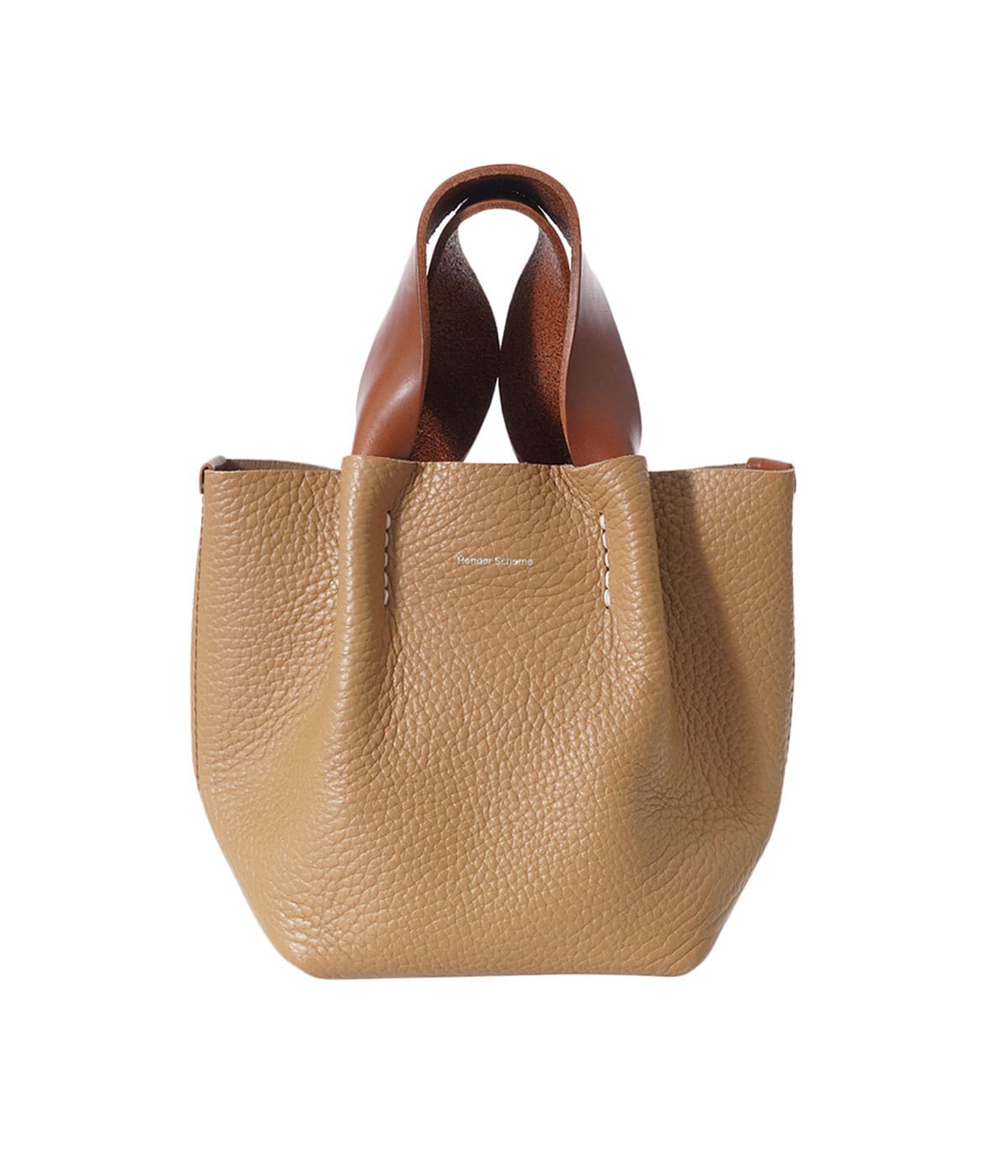 piano bag small | Hender Scheme(エンダースキーマ) / バッグ