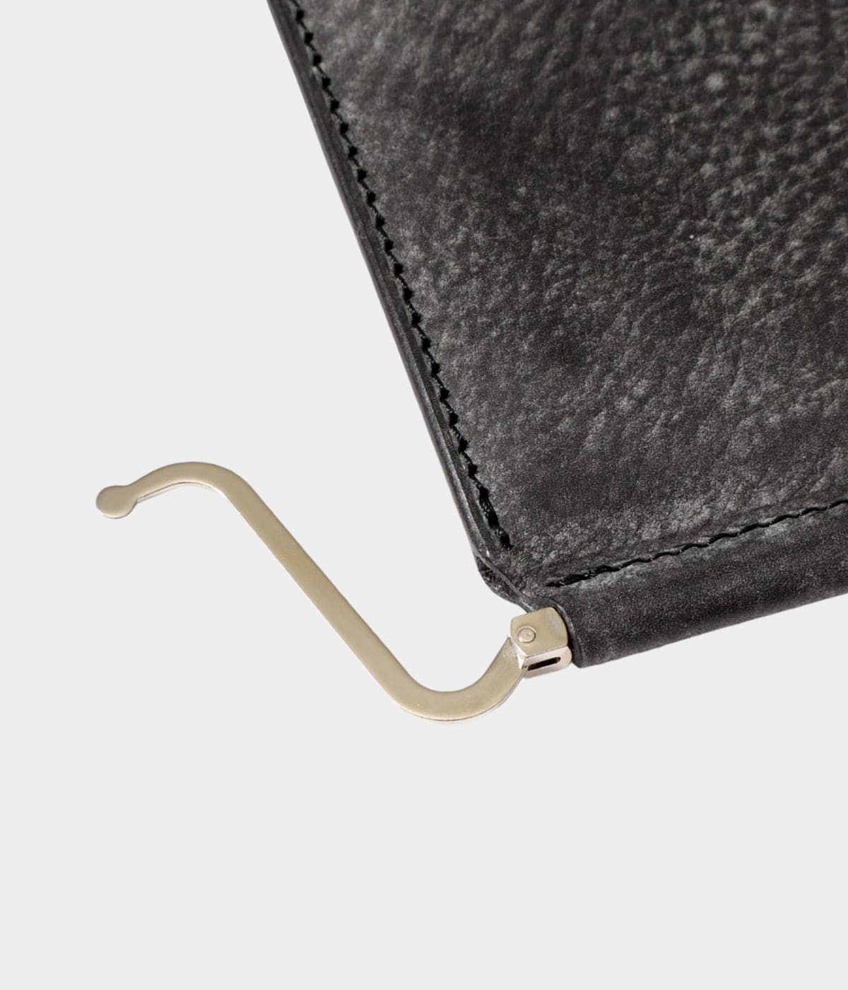 money clip | Hender Scheme(エンダースキーマ) / ファッション