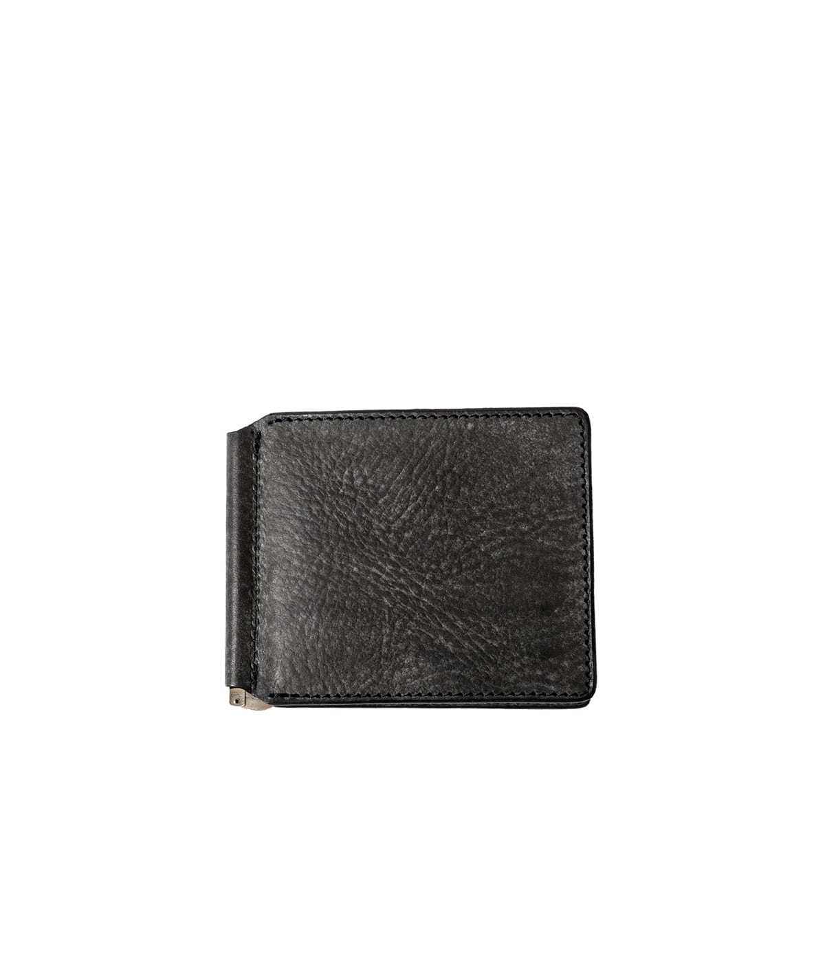 money clip | Hender Scheme(エンダースキーマ) / ファッション