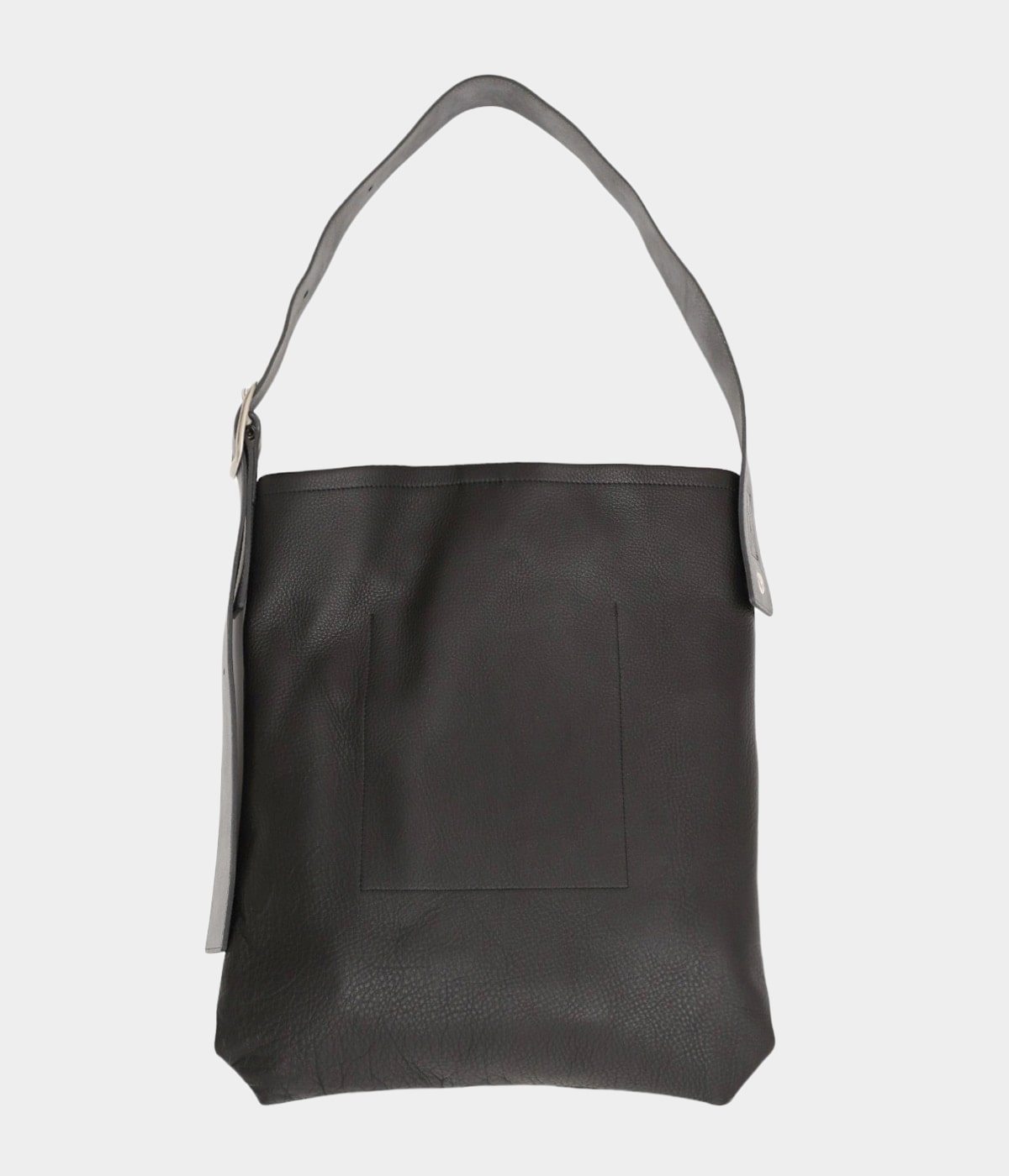 one side belt bag | Hender Scheme(エンダースキーマ) / バッグ