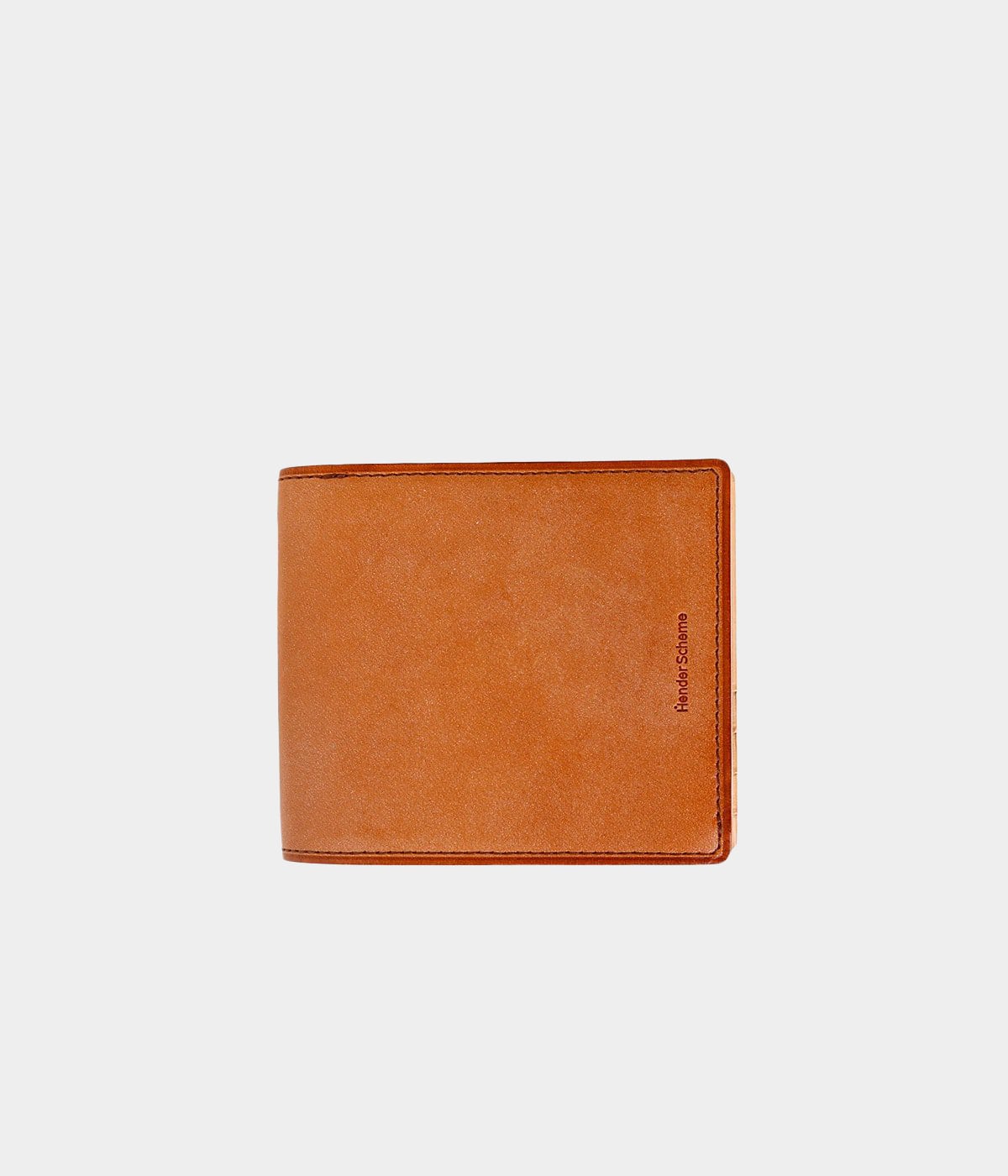 【最終値下】Hender scheme 財布 Hender Scheme（エンダースキーマ）財布 選び方 / スタッフ