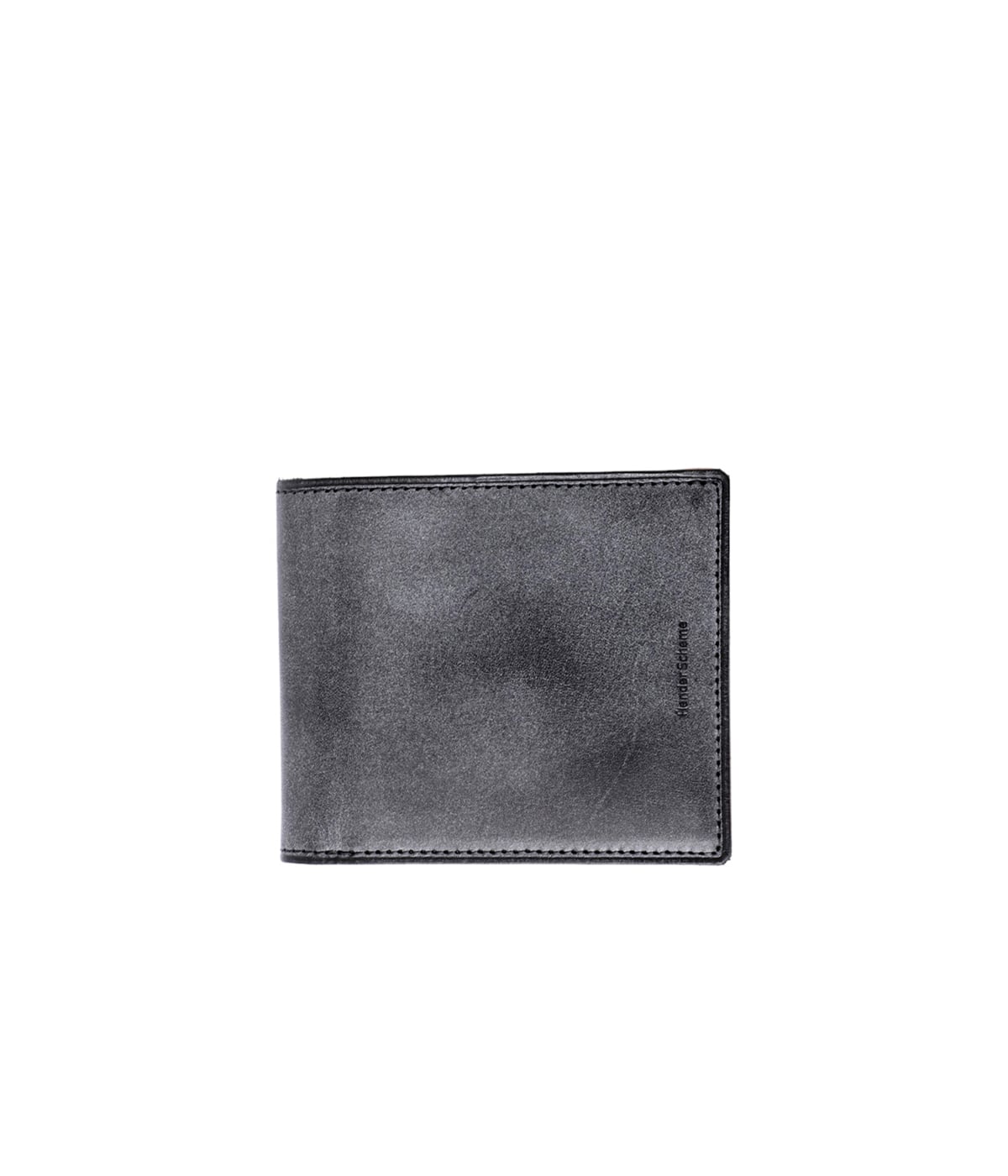 【最終値下】Hender scheme 財布 GARDEN TOKYO｜Hender Scheme/エンダースキーマ/Round Zip Case