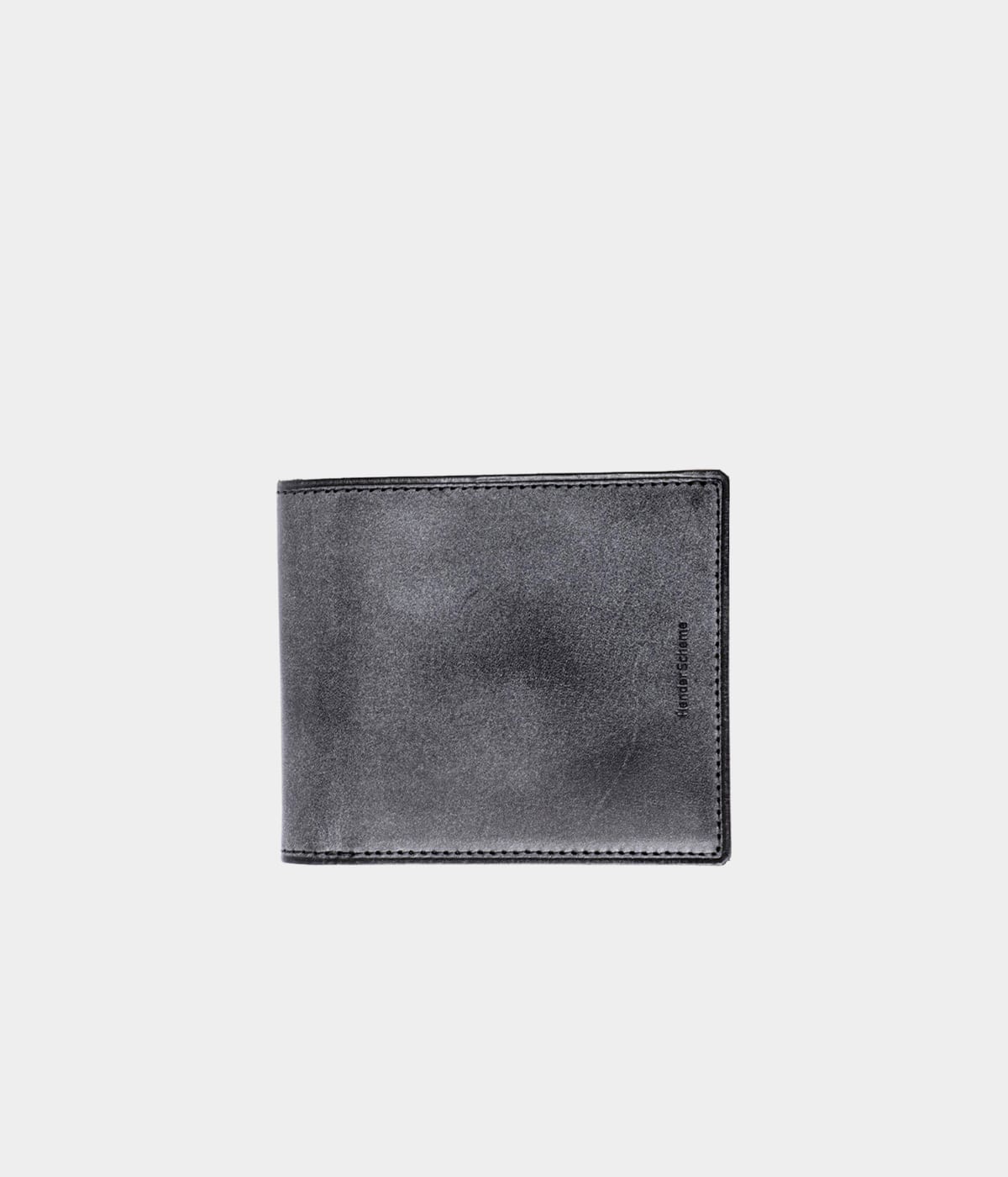 【Ao1025プロフ必読】HenderScheme wallet wallets｜スキマ Hender Scheme Official Online Shop