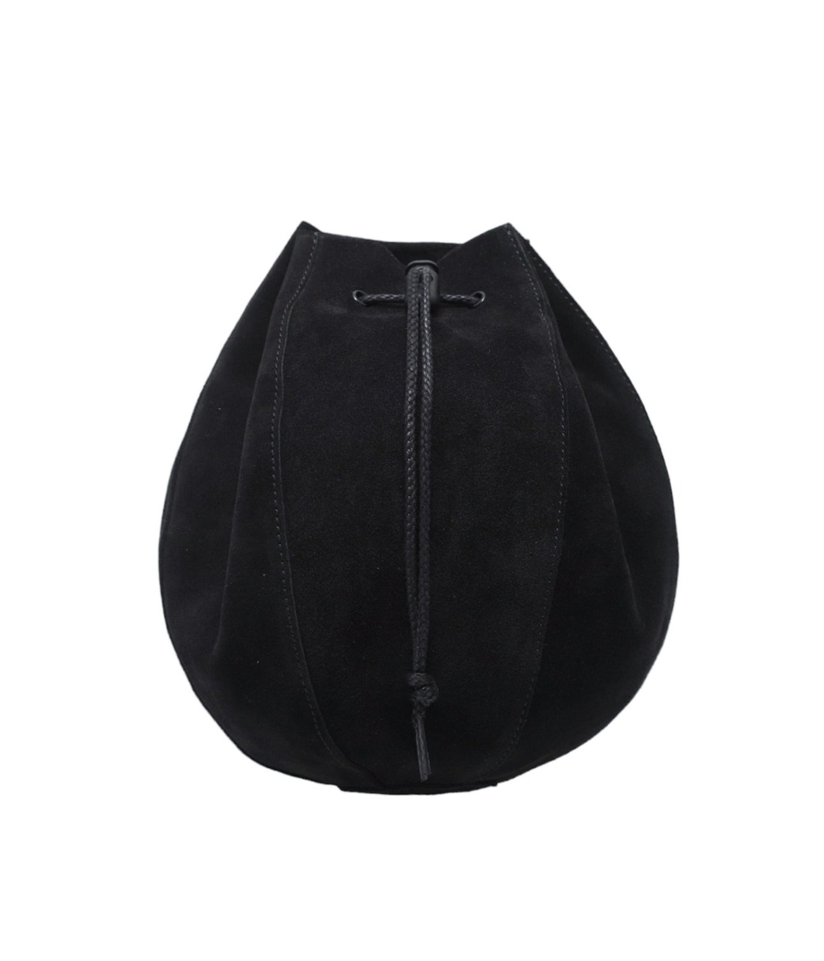 hender scheme 巾着 再入荷】Hender Scheme エンダースキーマ kinchaku キンチャク 4