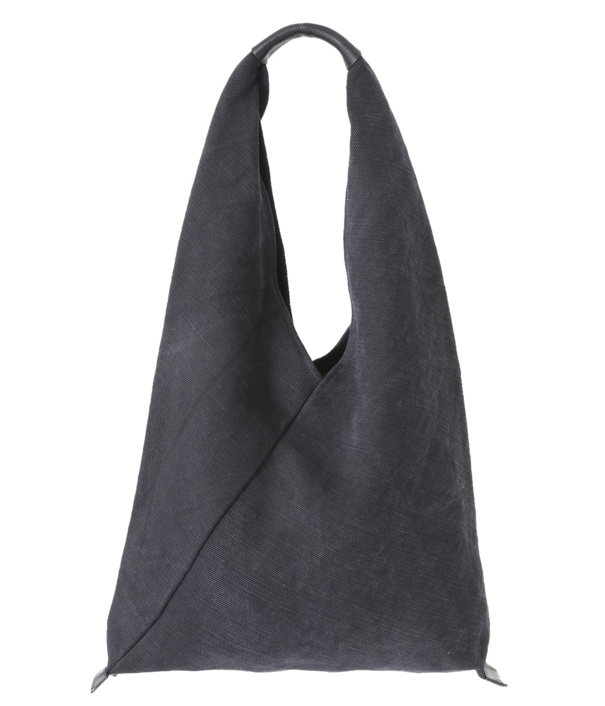 Hender Scheme エンダースキーマ azuma bag big 黒 azuma bag big | Hender Scheme(エンダースキーマ) / バッグ