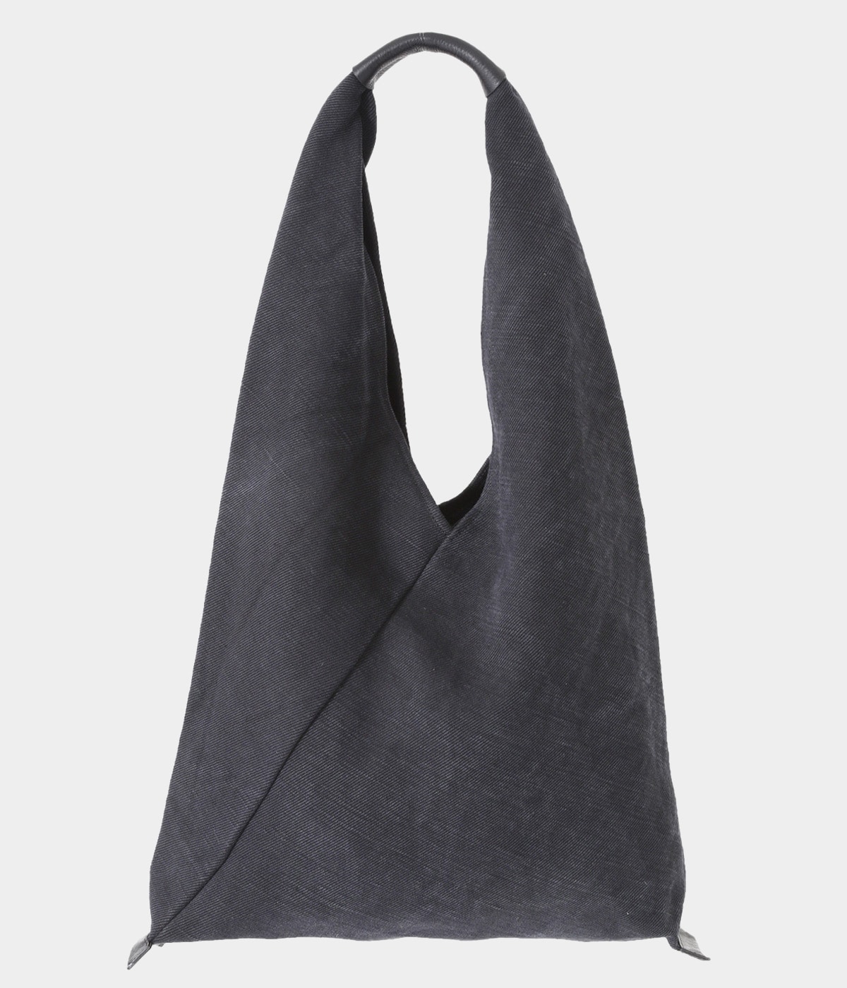 Hender Scheme azuma bag big ブラック azuma bag small | Hender Scheme(エンダースキーマ) / バッグ