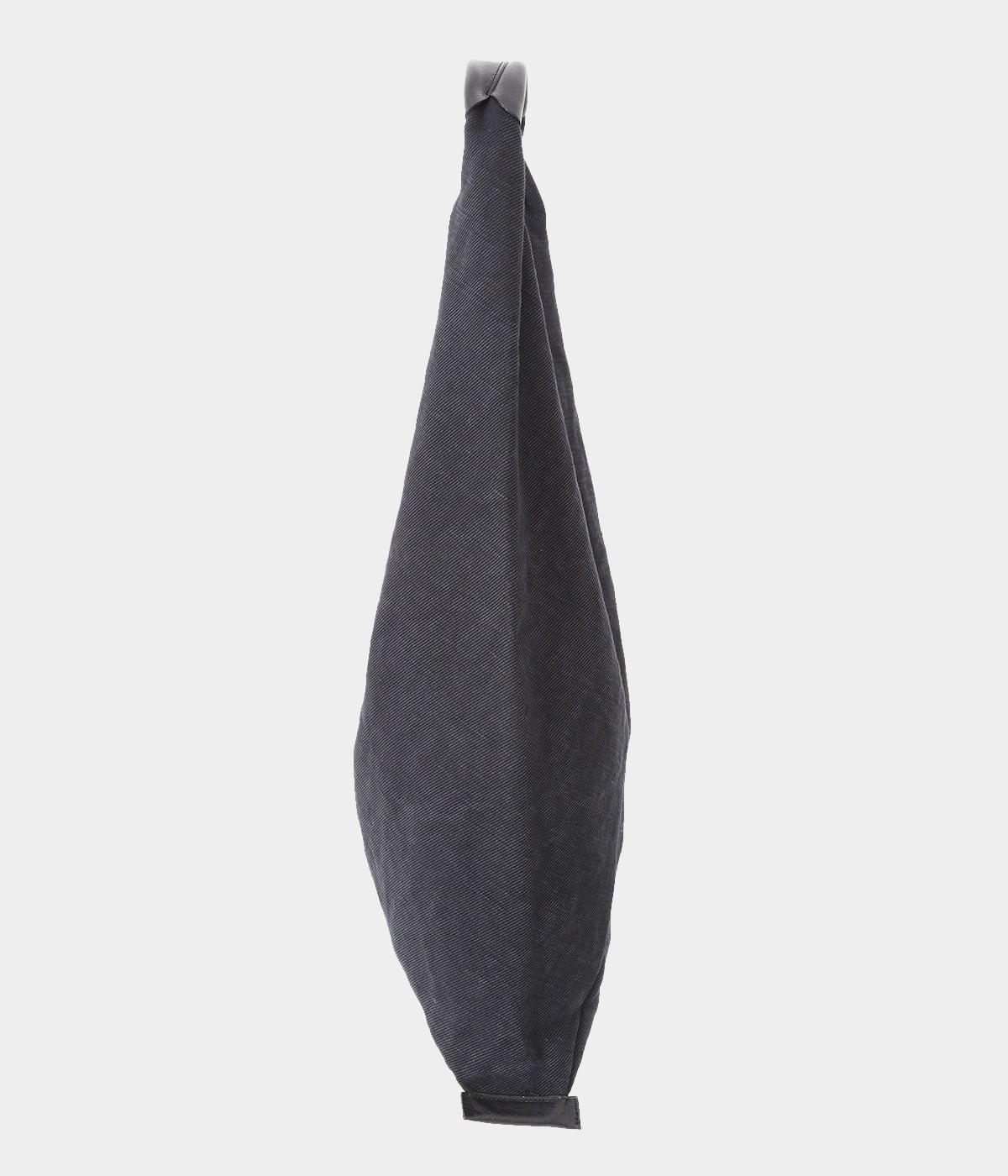 Hender scheme azuma bag big トートバッグ ナチュラル Hender Scheme azuma bag big – unexpected store