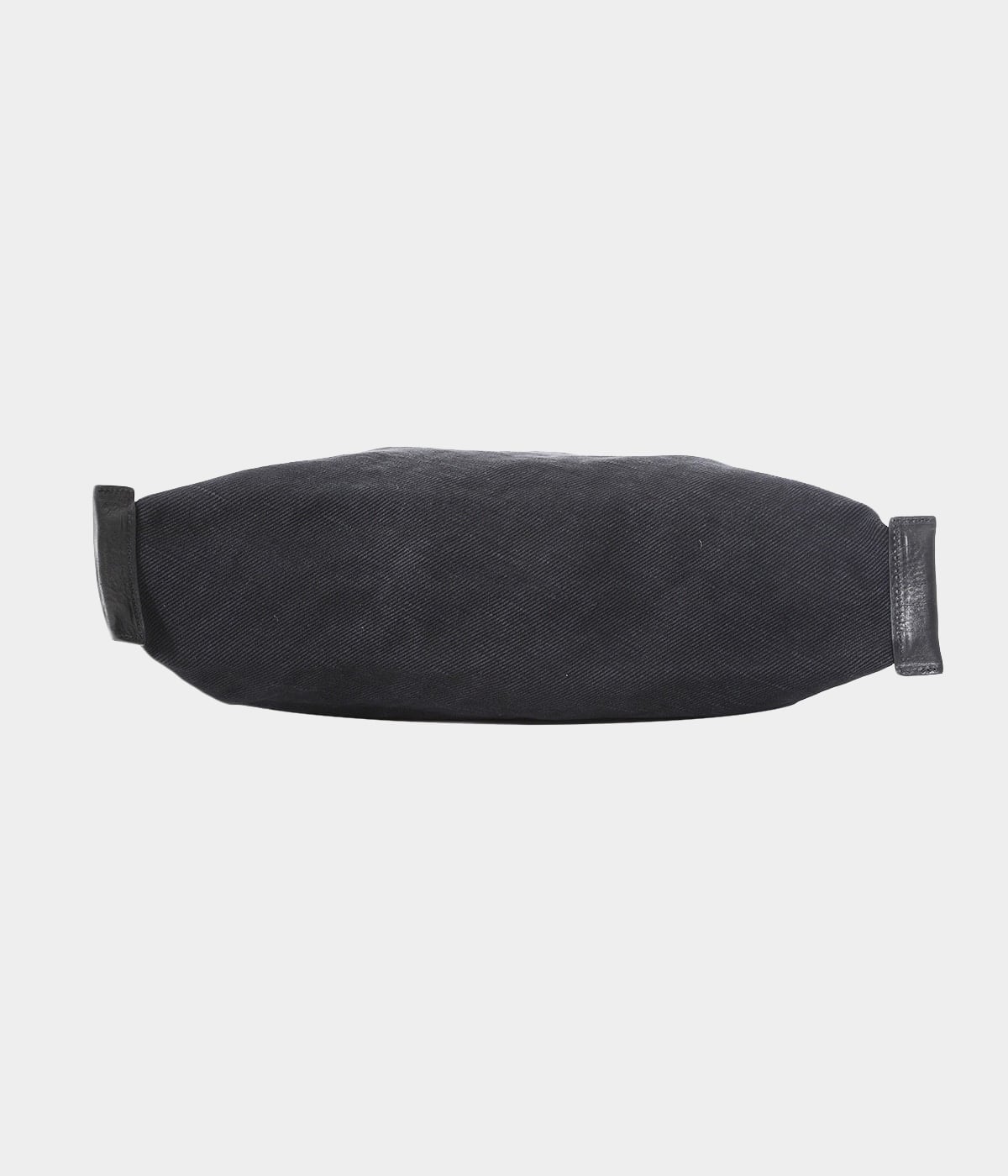 azuma bag big | Hender Scheme(エンダースキーマ) / バッグ