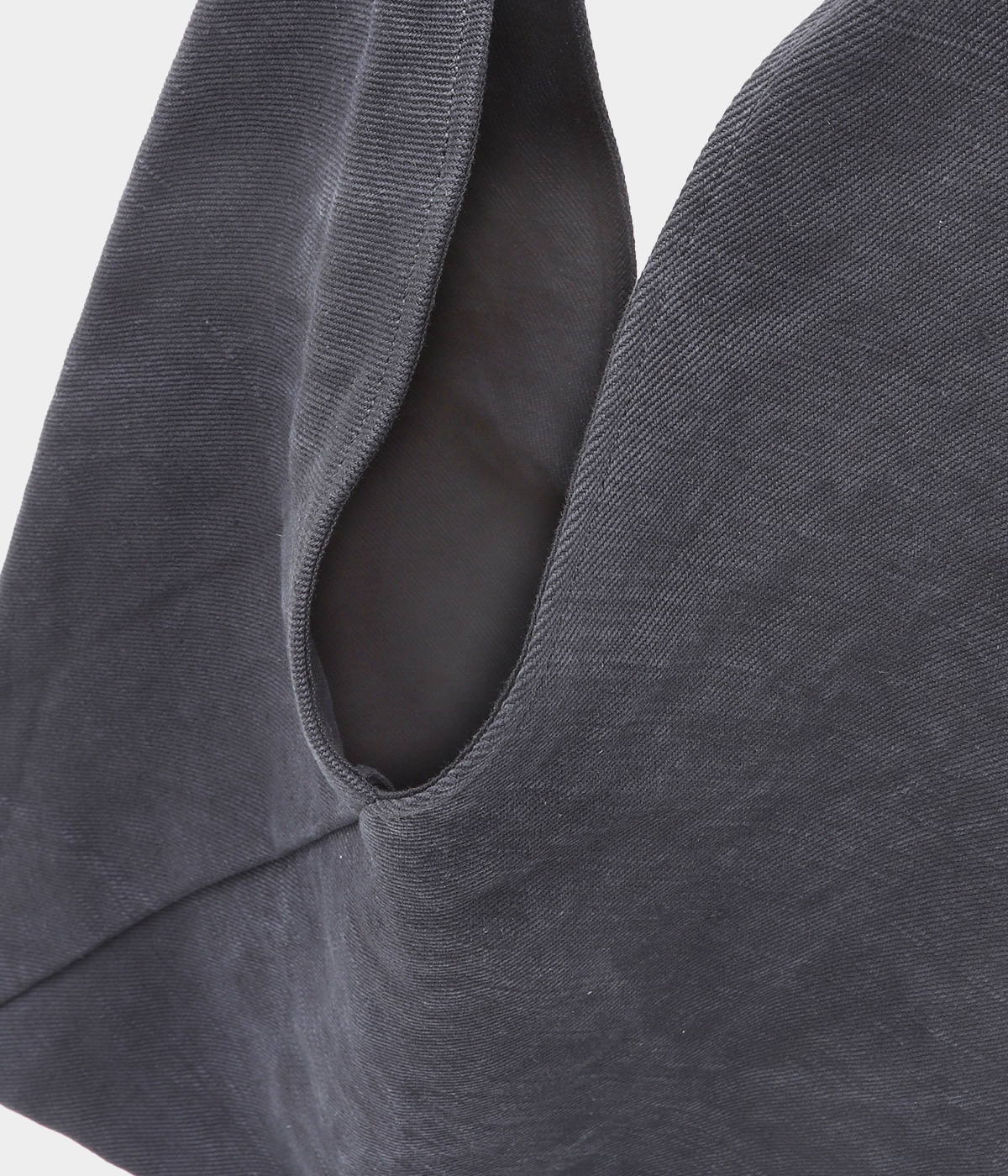 azuma bag big | Hender Scheme(エンダースキーマ) / バッグ