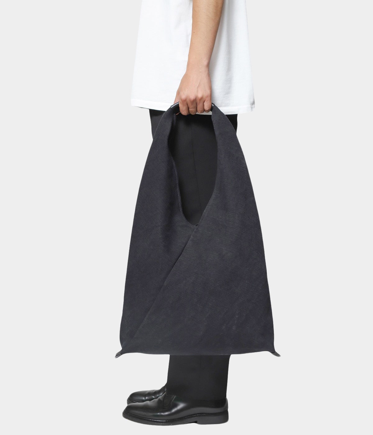 azuma bag big | Hender Scheme(エンダースキーマ) / バッグ