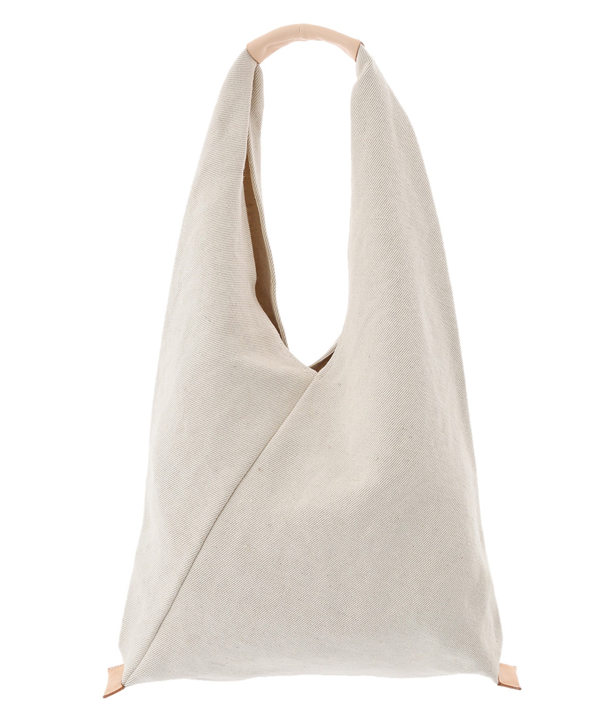 Hender Scheme エンダースキーマ　azuma bag big Hender Scheme （エンダースキーマ）