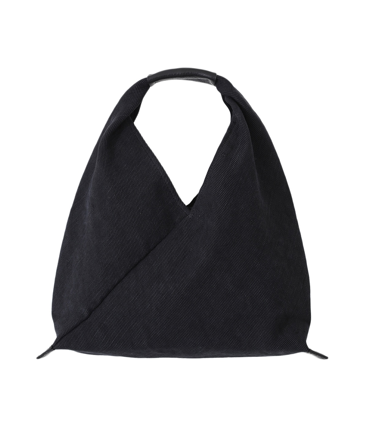 azuma bag big | Hender Scheme(エンダースキーマ) / バッグ