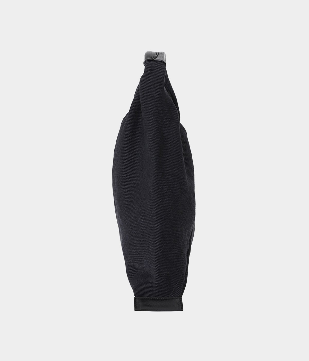 azuma bag small | Hender Scheme(エンダースキーマ) / バッグ