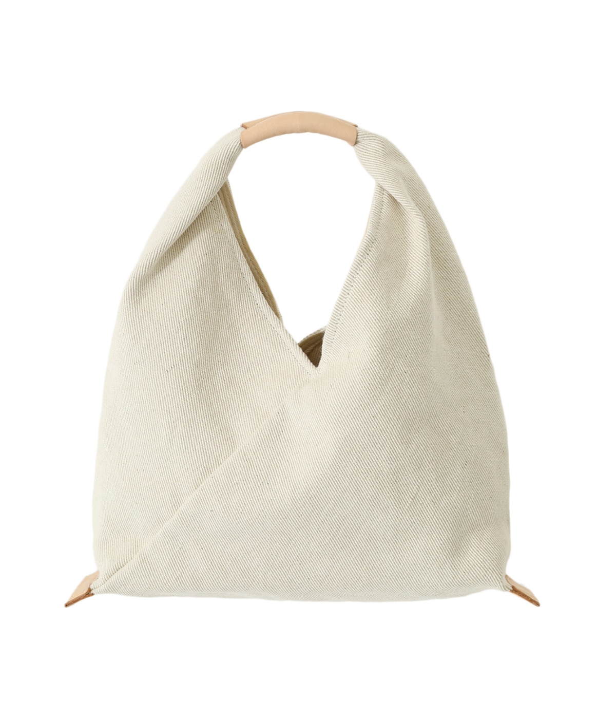 エンダースキーマ Hender Scheme azuma bag ナチュラル Hender Scheme AZUMA BAG』 – COLDBECK ONLINE
